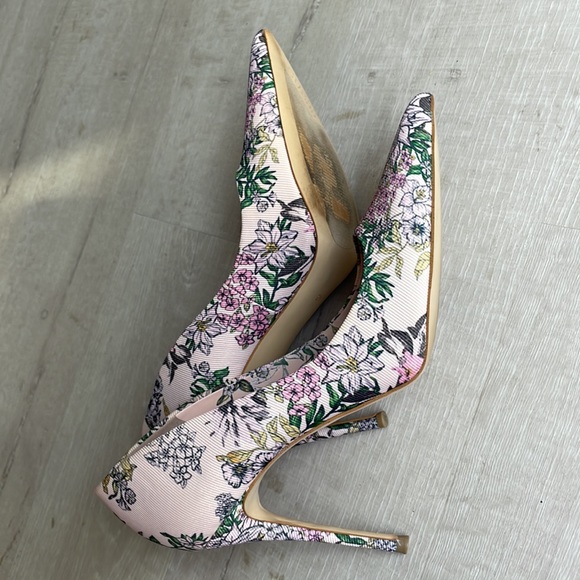 Guess stilettos - Picture 4 of 4